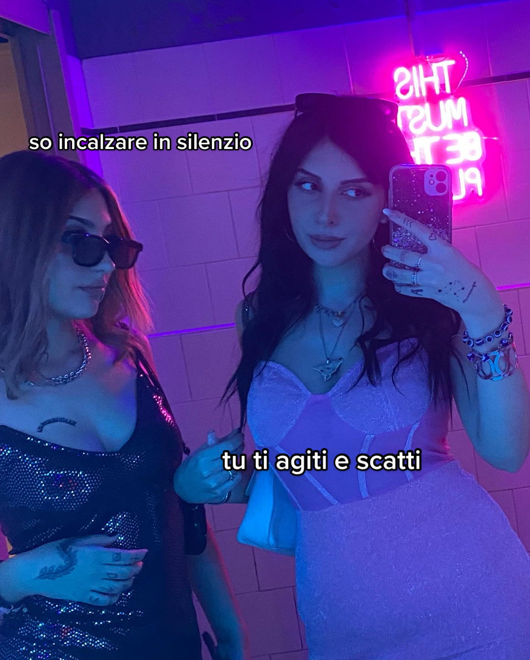 @asia☀️