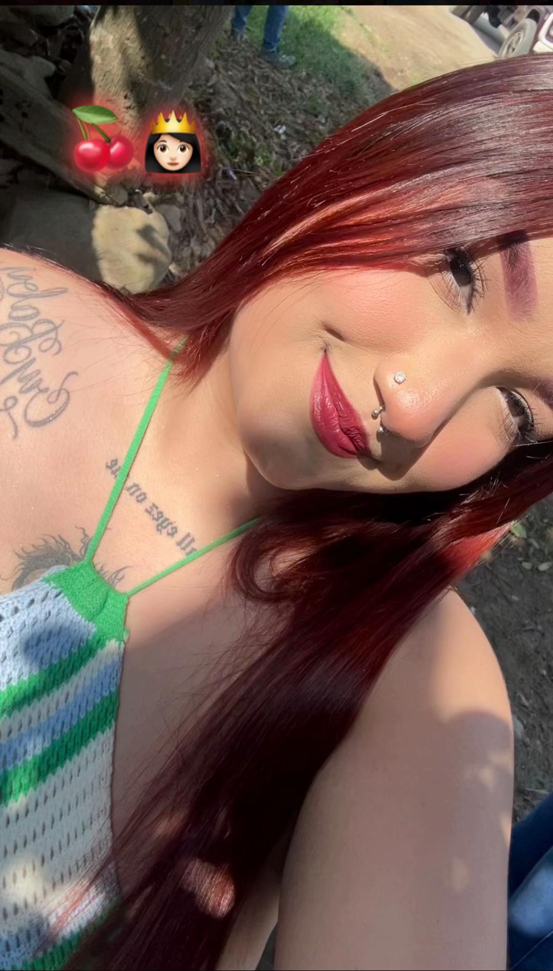 @𝑀𝒶𝓎🐉
