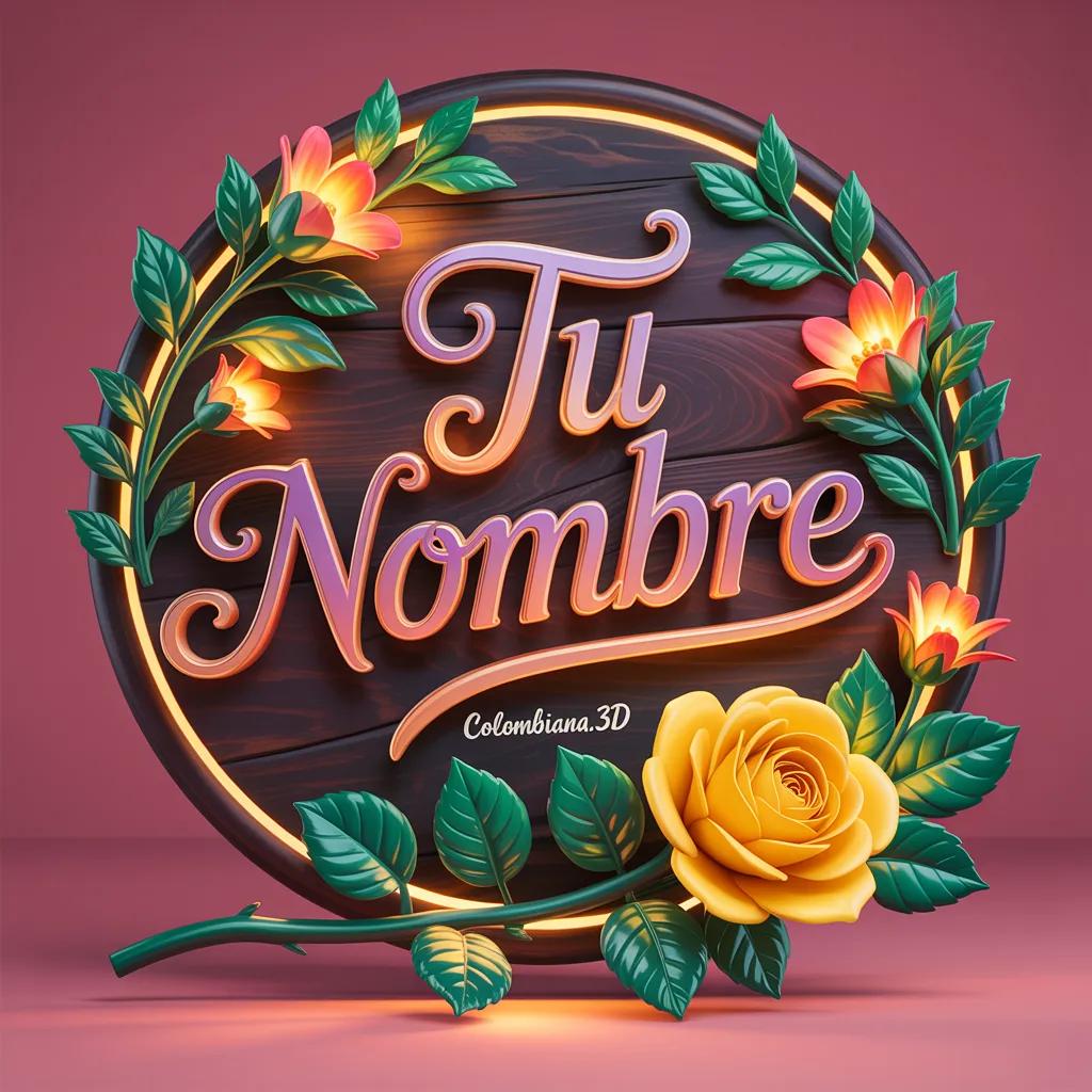 @✏️ᴘᴇʀꜱᴏɴᴀʟɪᴢᴏ ᴛᴜ ɴᴏᴍʙʀᴇ ✏️