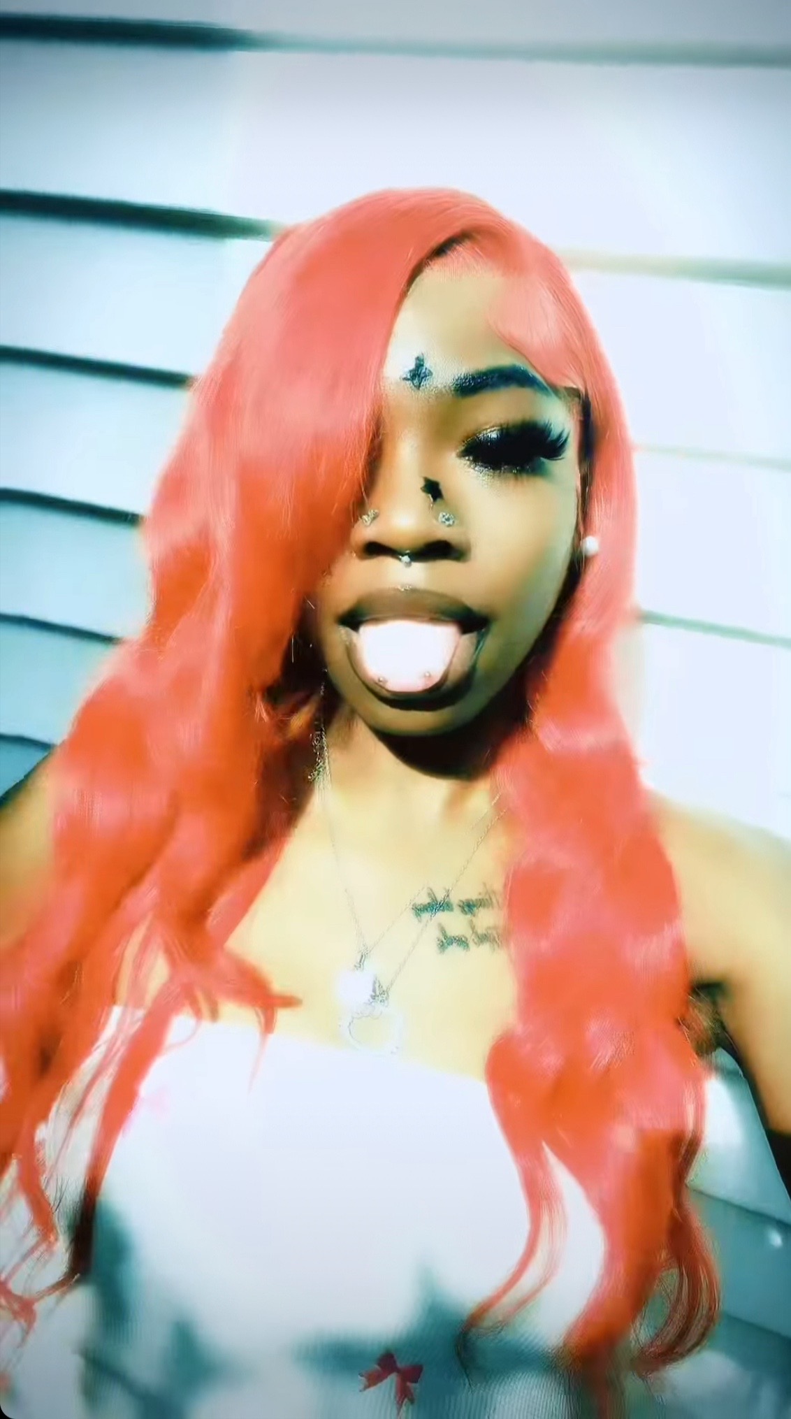@Desii🫥💕
