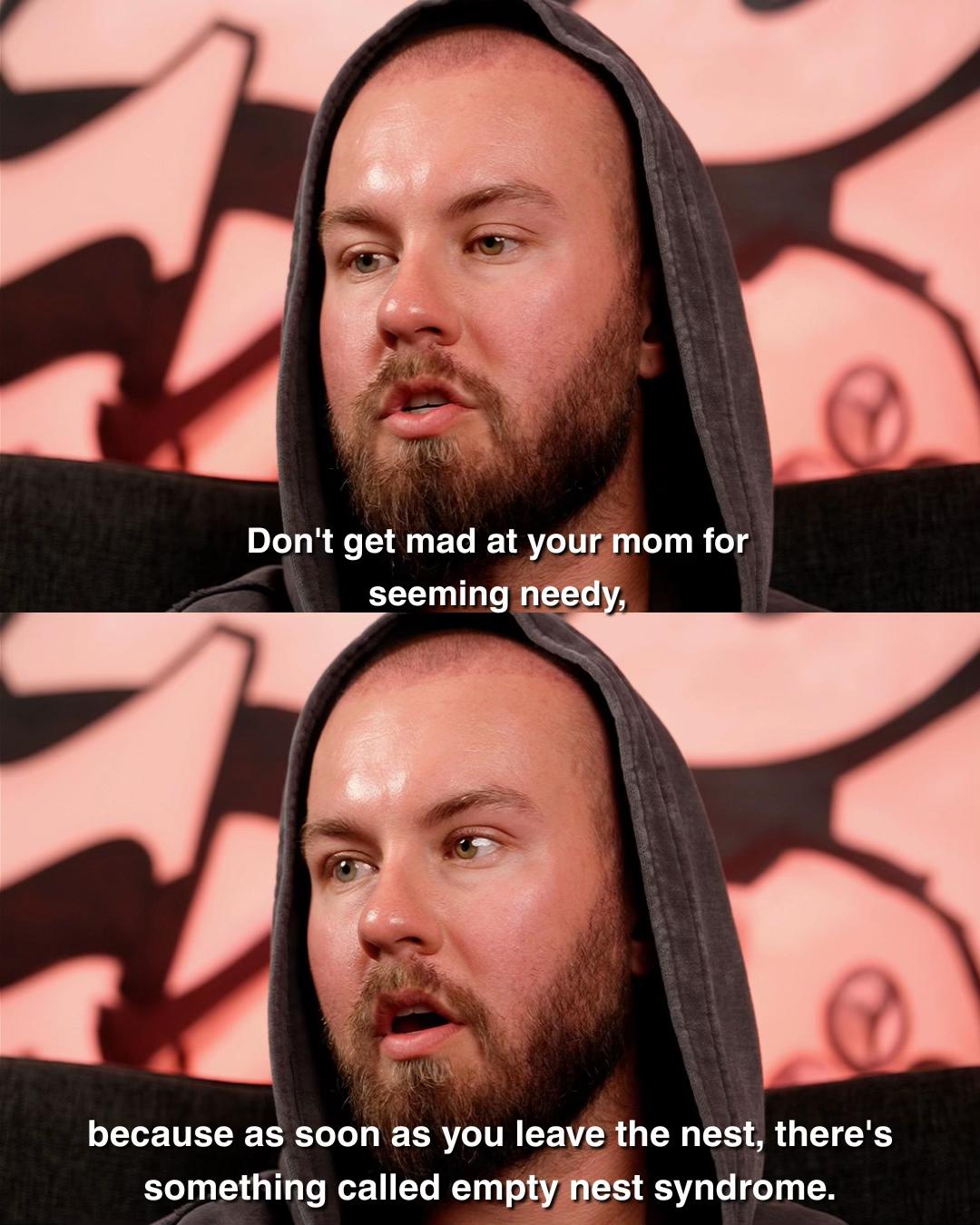 @Cole DaSilva