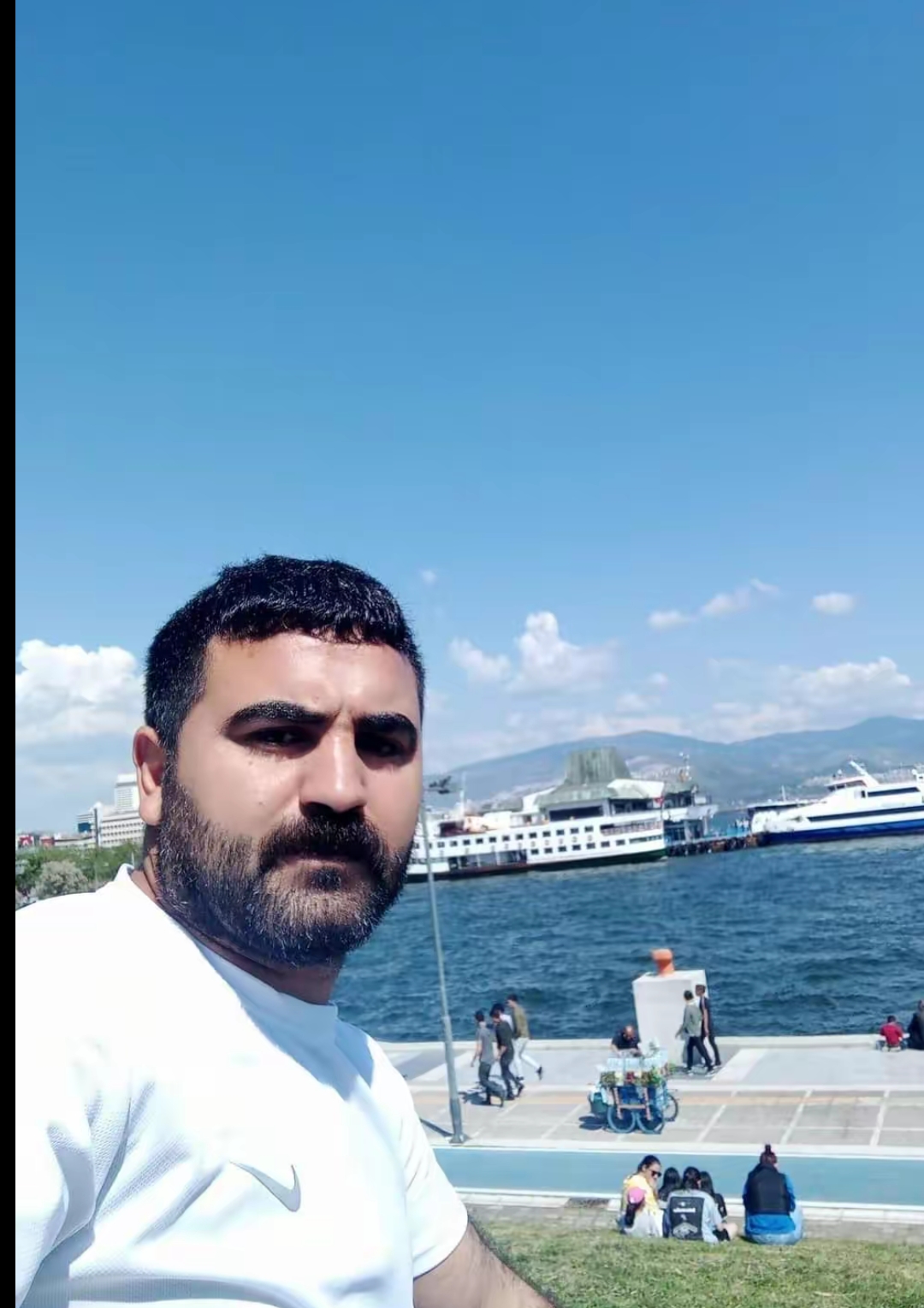 @Celal Payli