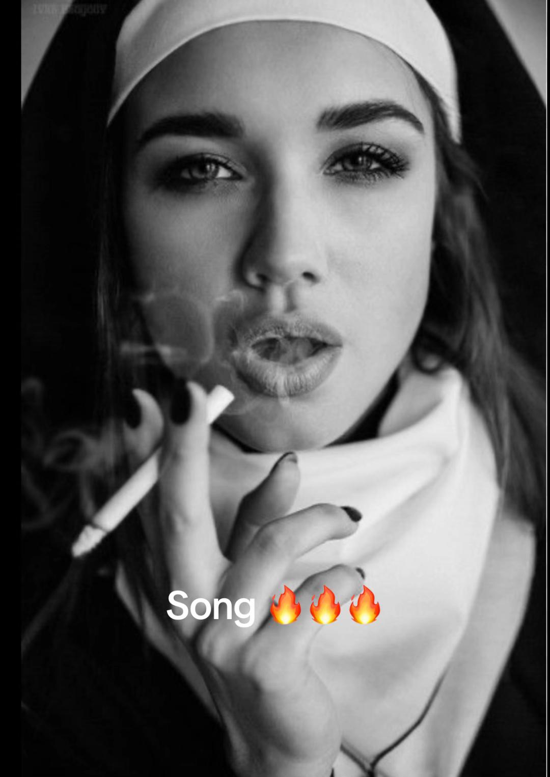 @🔥Lia➳♡ ❤️🔥🔥