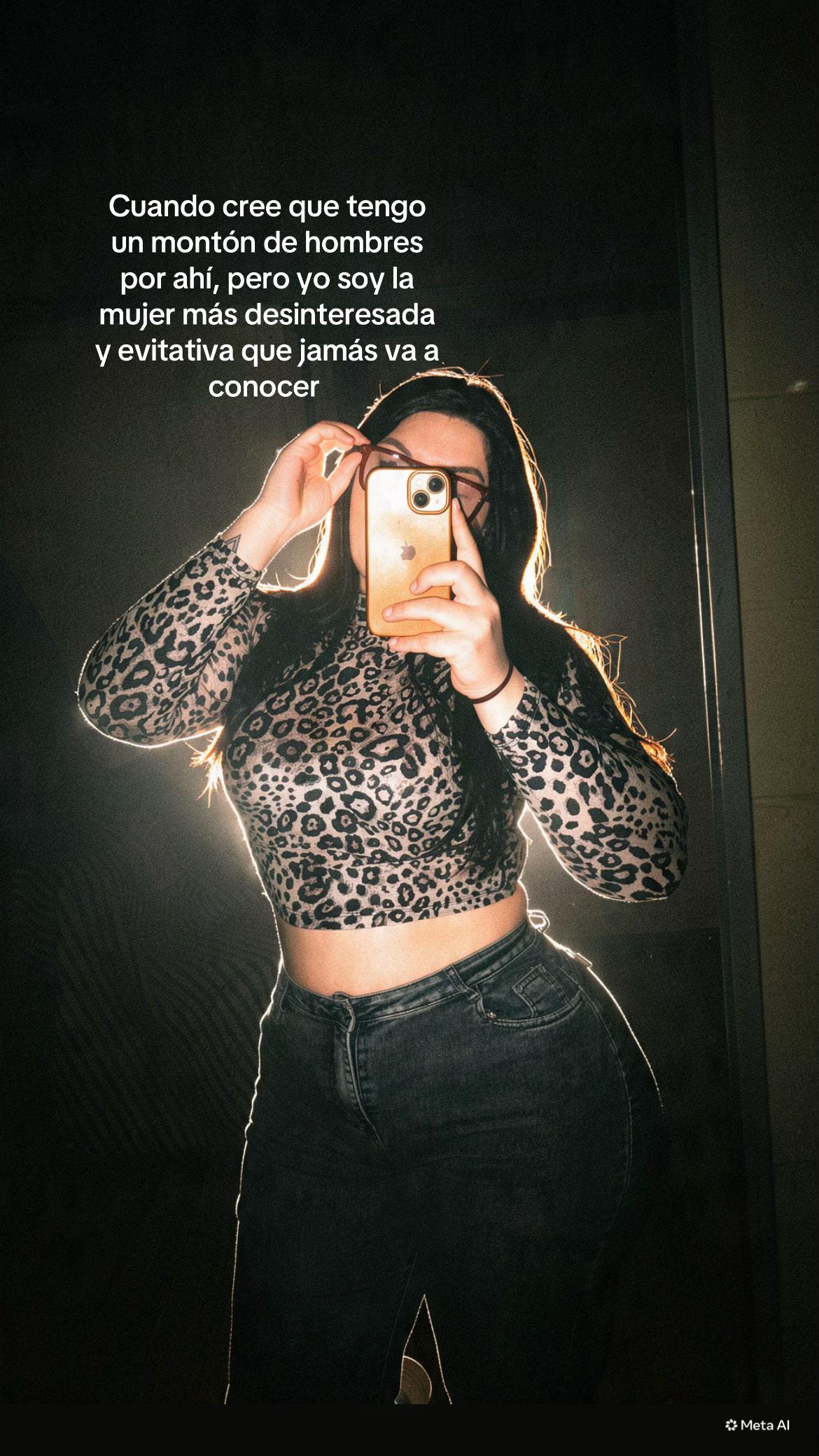 @🐅🫰🏻