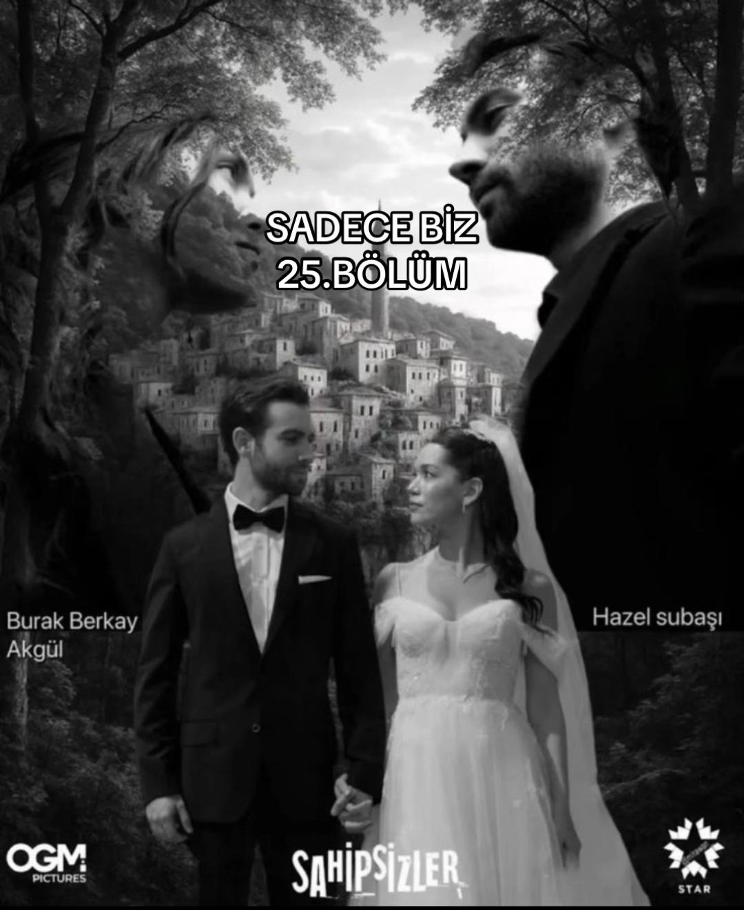 @hazal