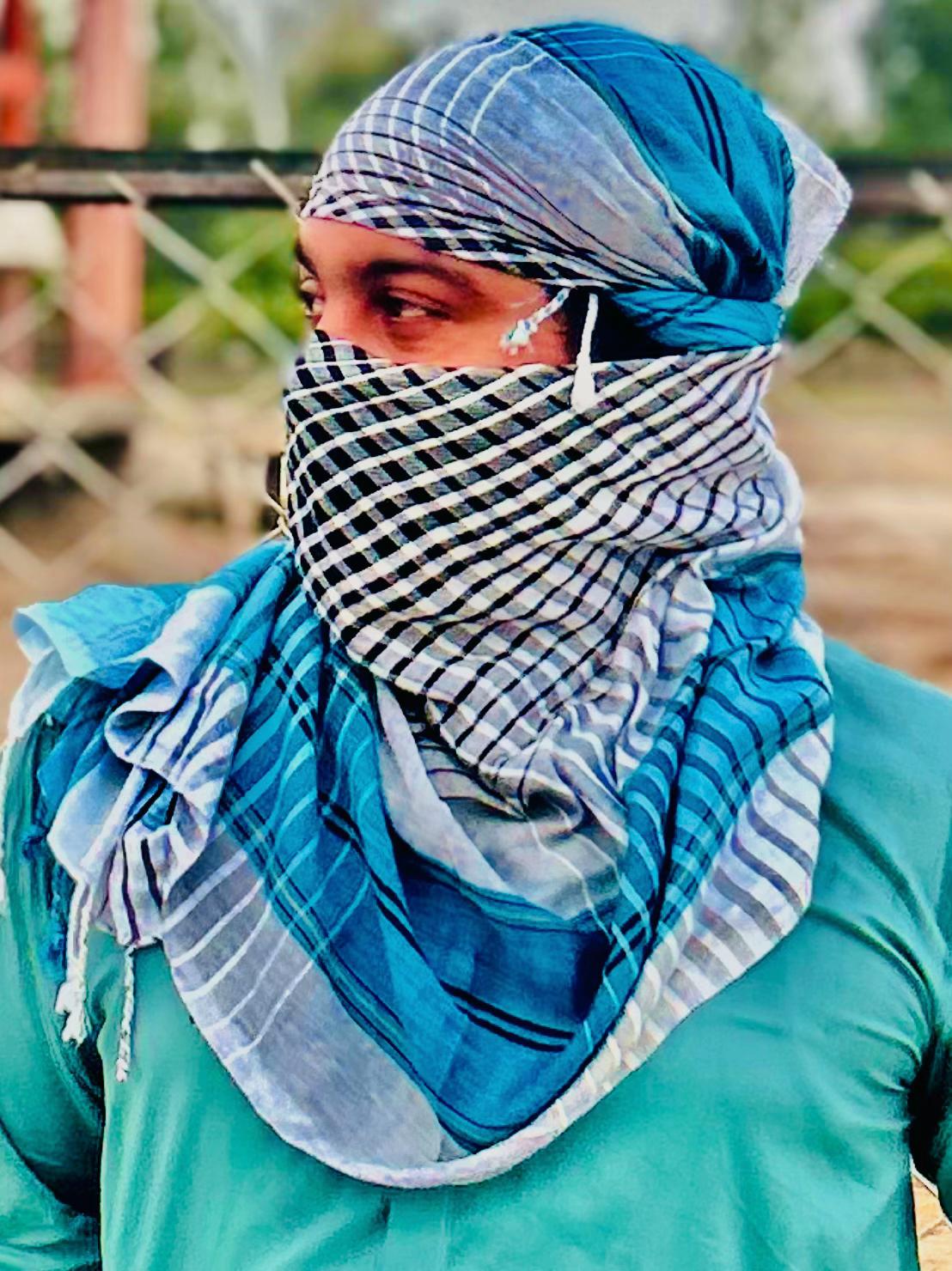 @farazmultani13
