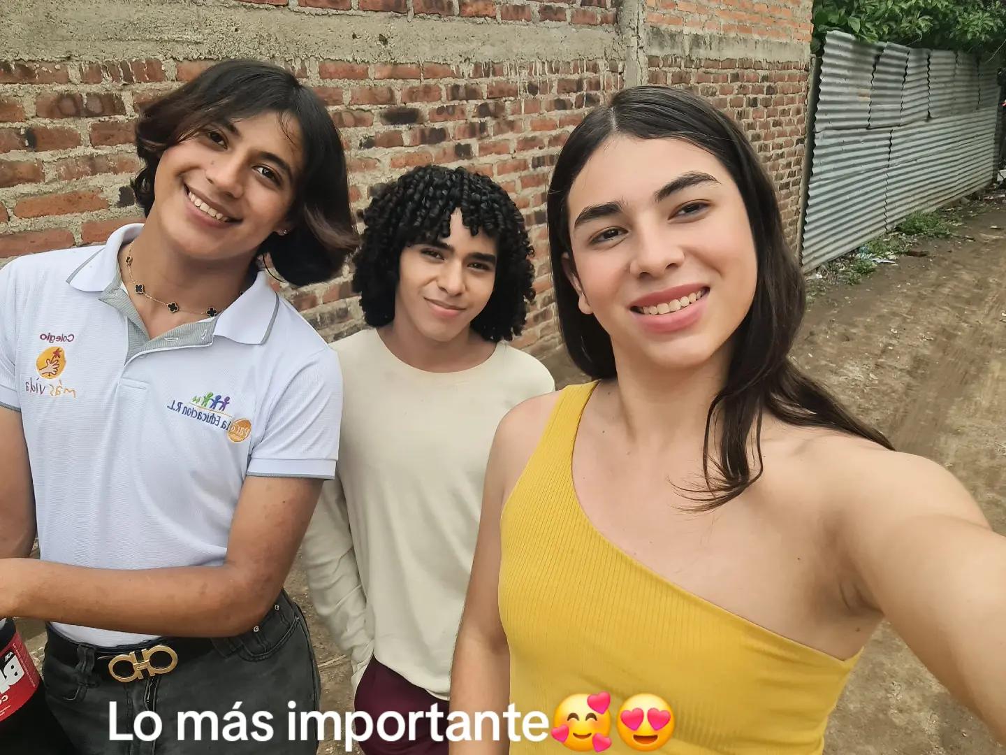 @Kivana_oficial✅️