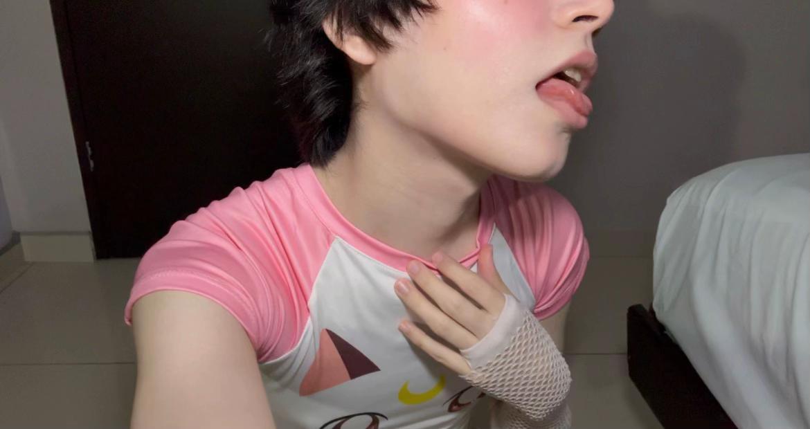 @nyulover2