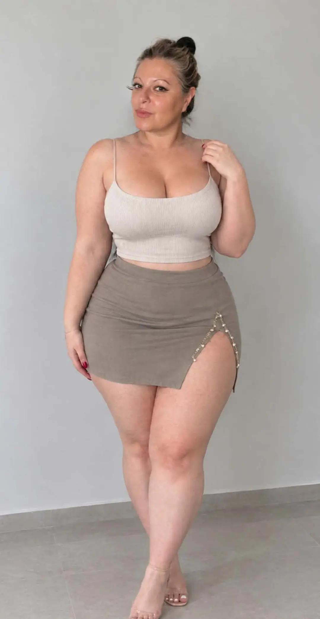 @aldijana