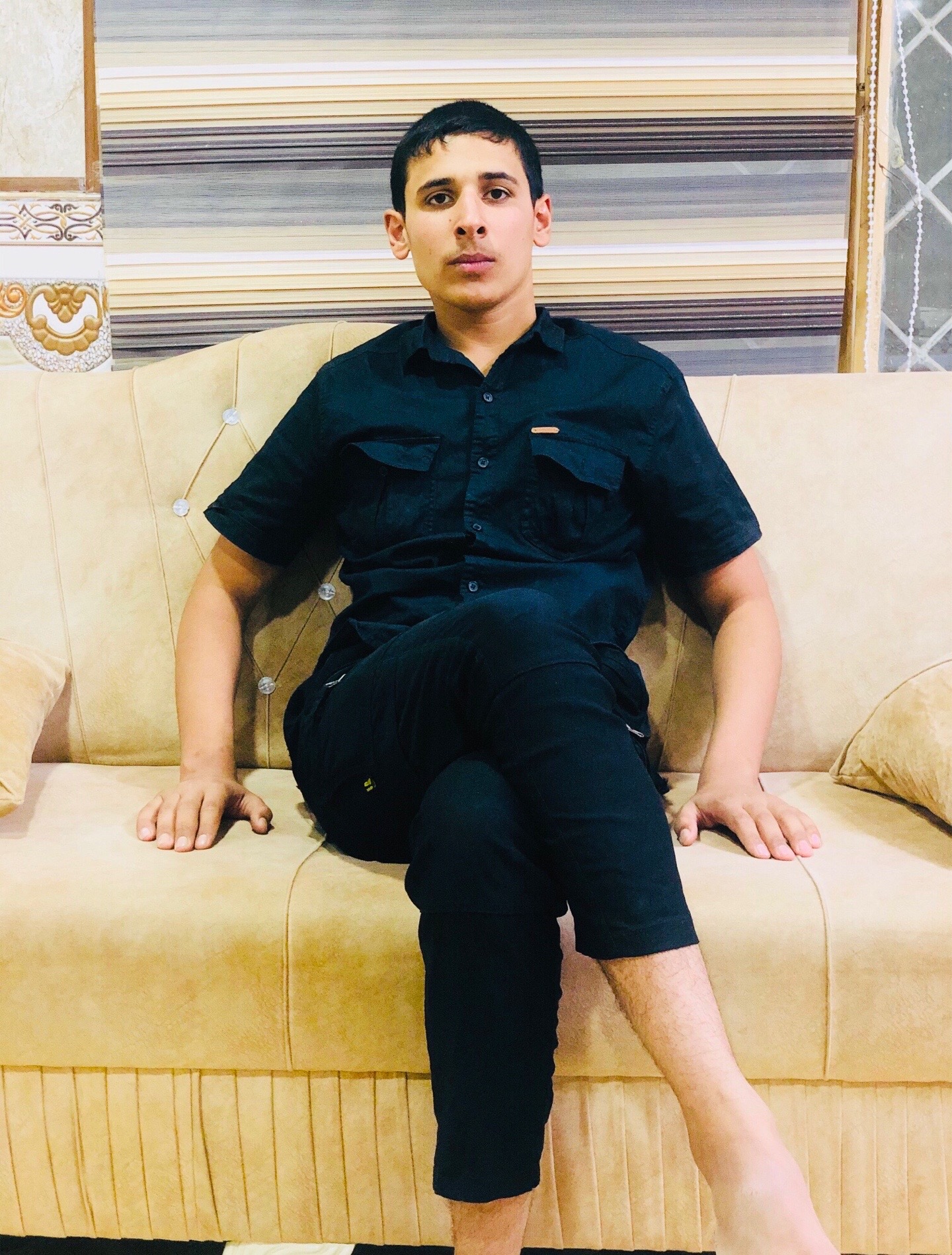 @يونس السالمي