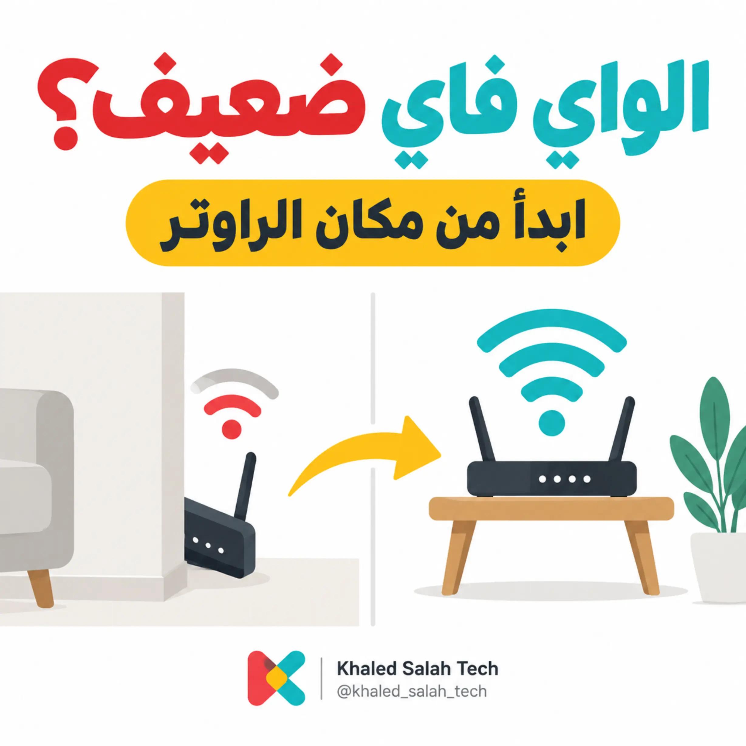 @Khaled Salah