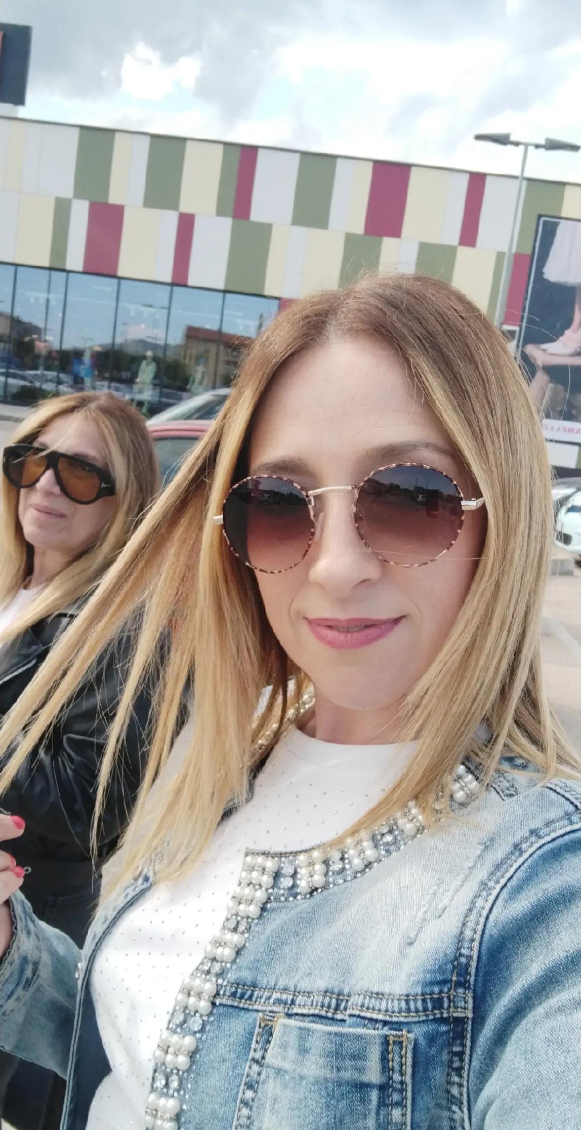 @Simona Cossu