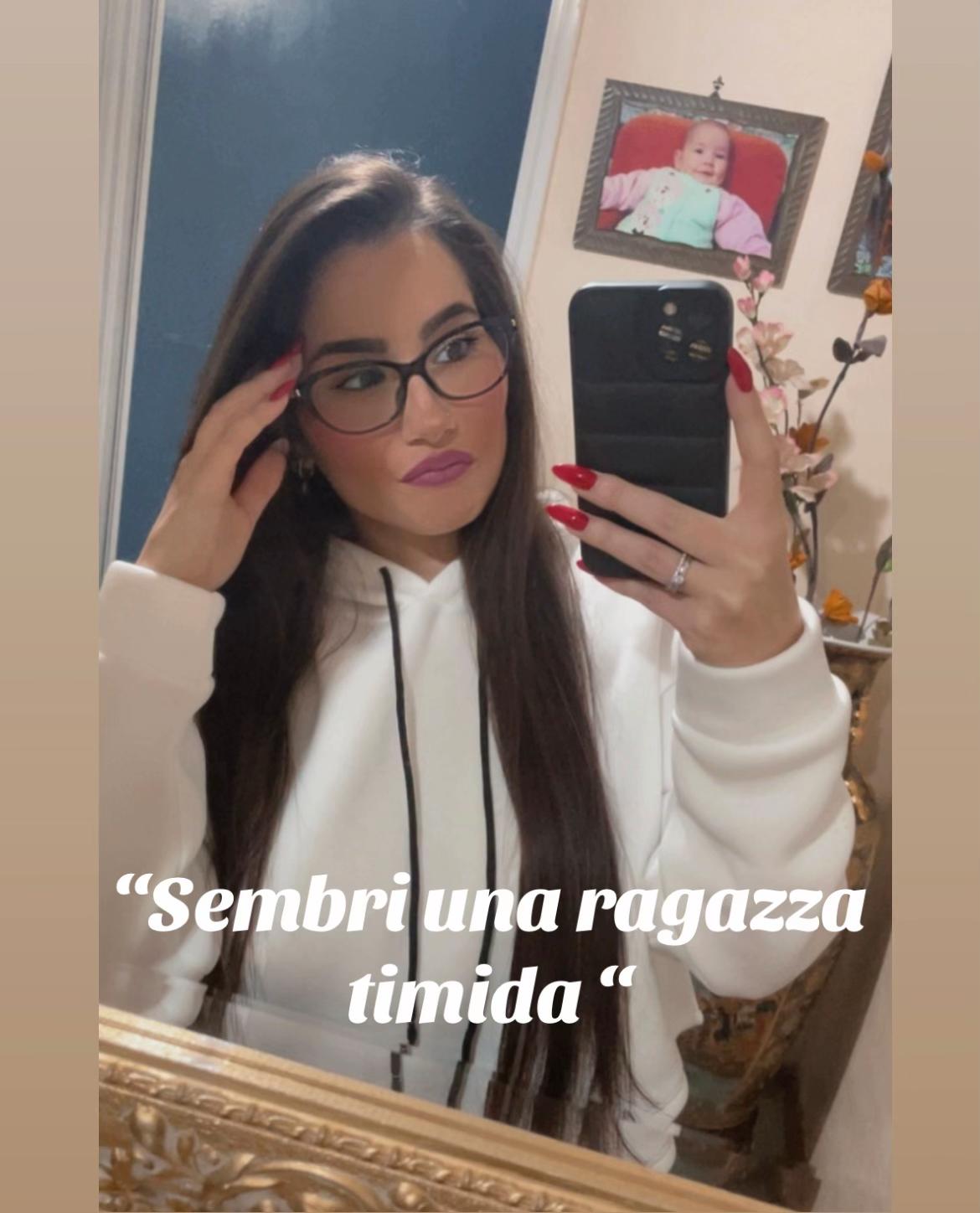 @Very Basile