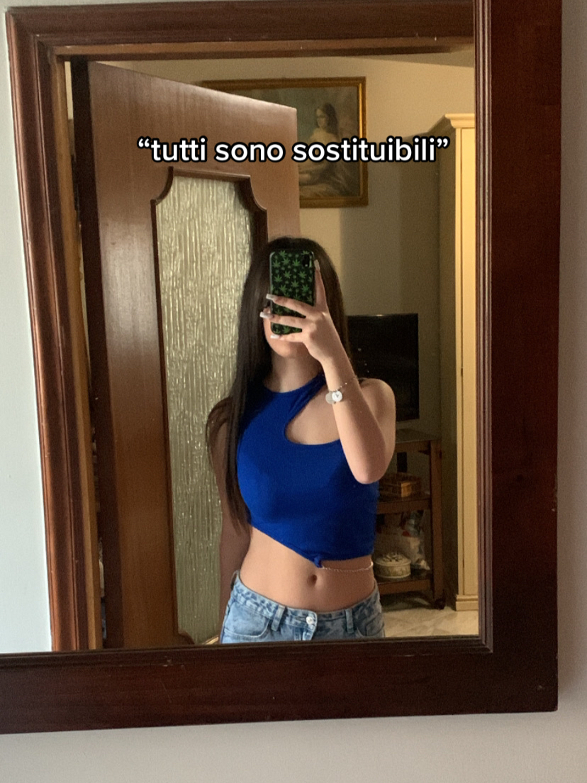@mar