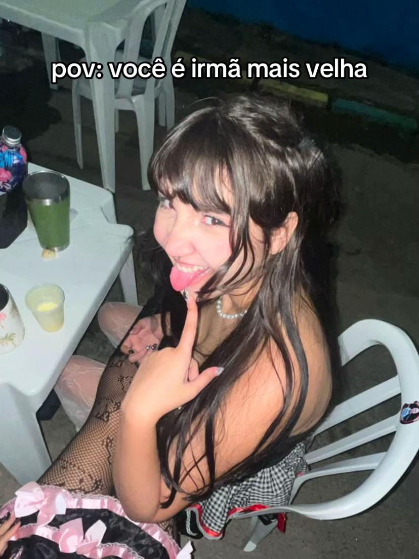 @mimi