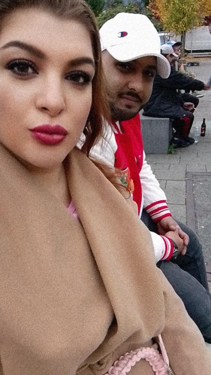 @❤️❤️Nikita👑Nany team ❤️❤️