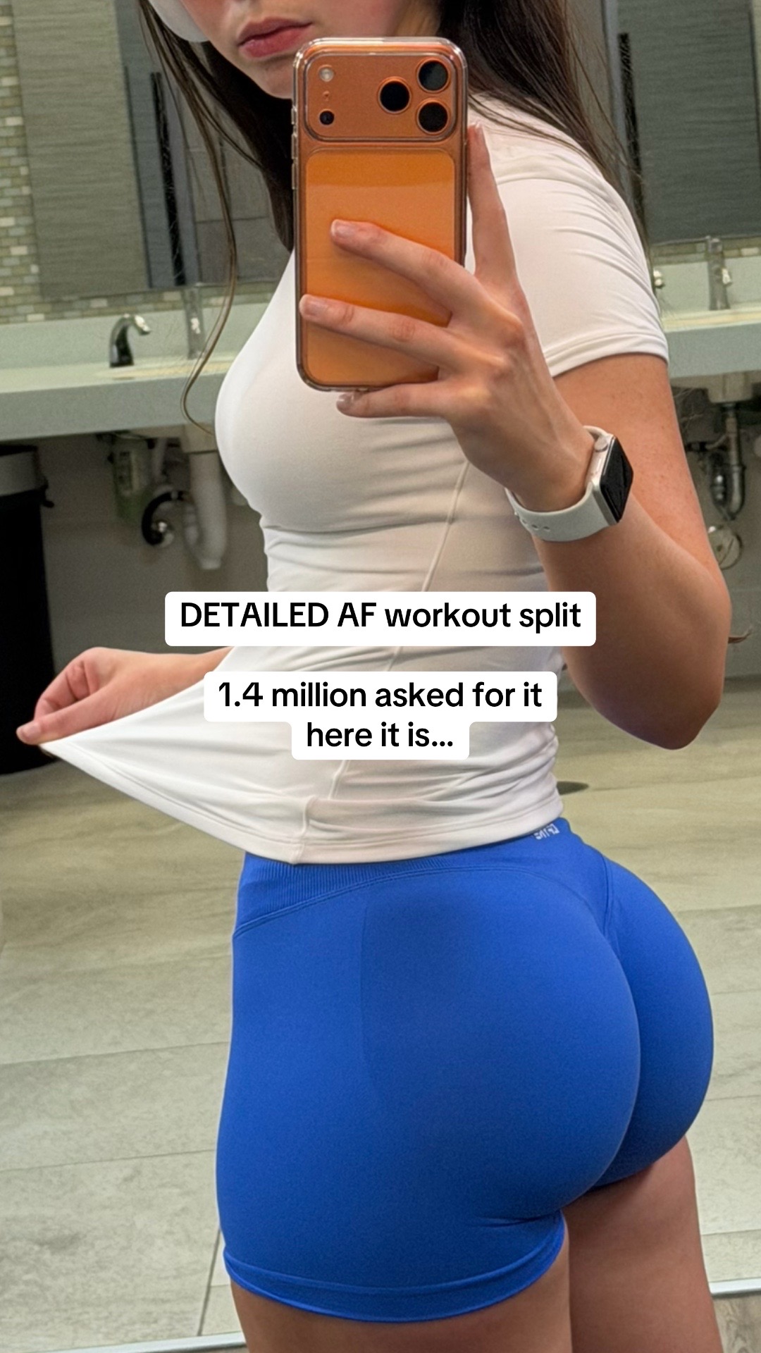 @Chalie_Baker