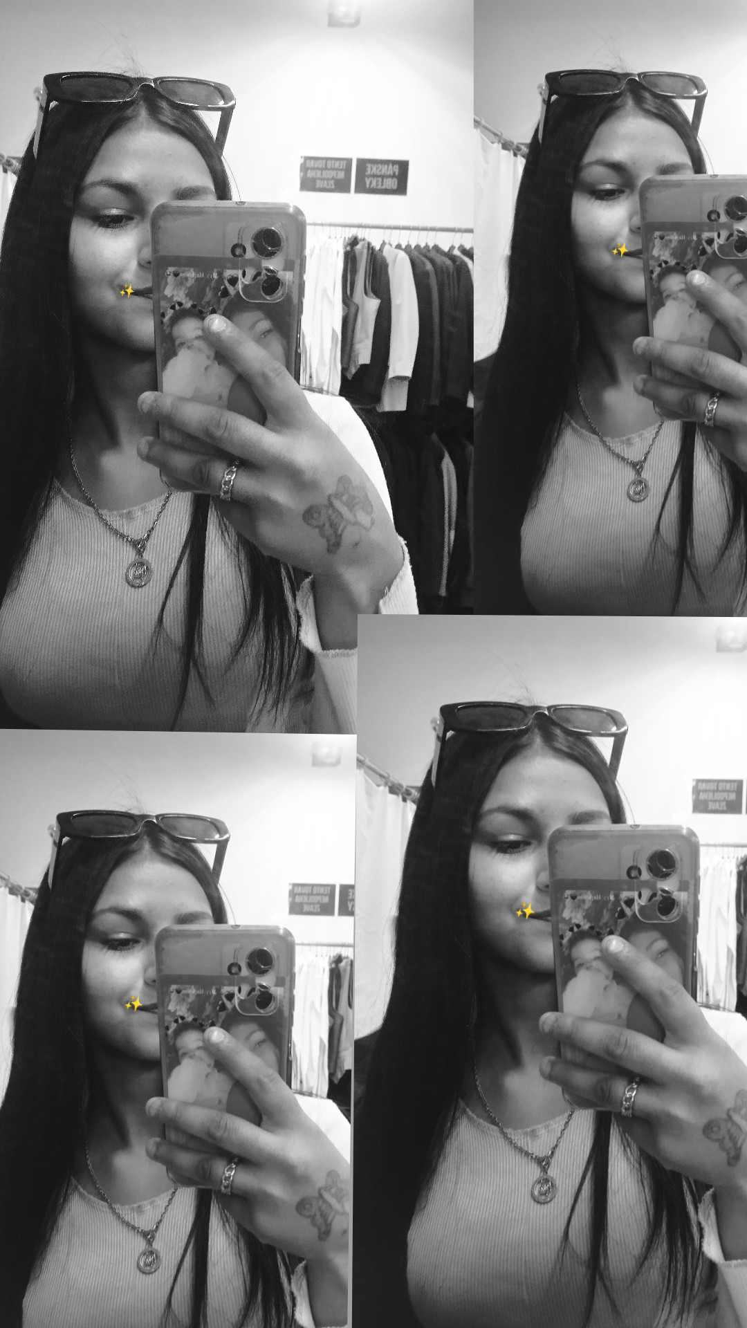 @❤️&zwj;🔥VaNeSa❤️&zwj;🔥