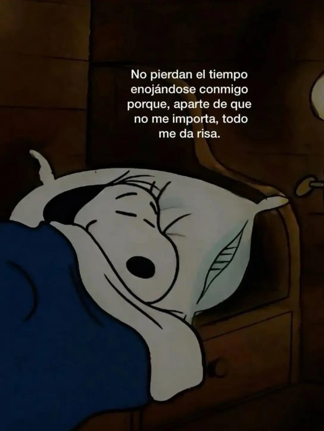 @Chicle de menta ๐๐