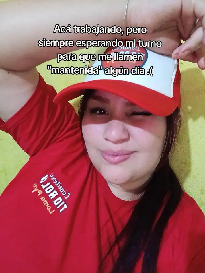 @Michuuu 🧸