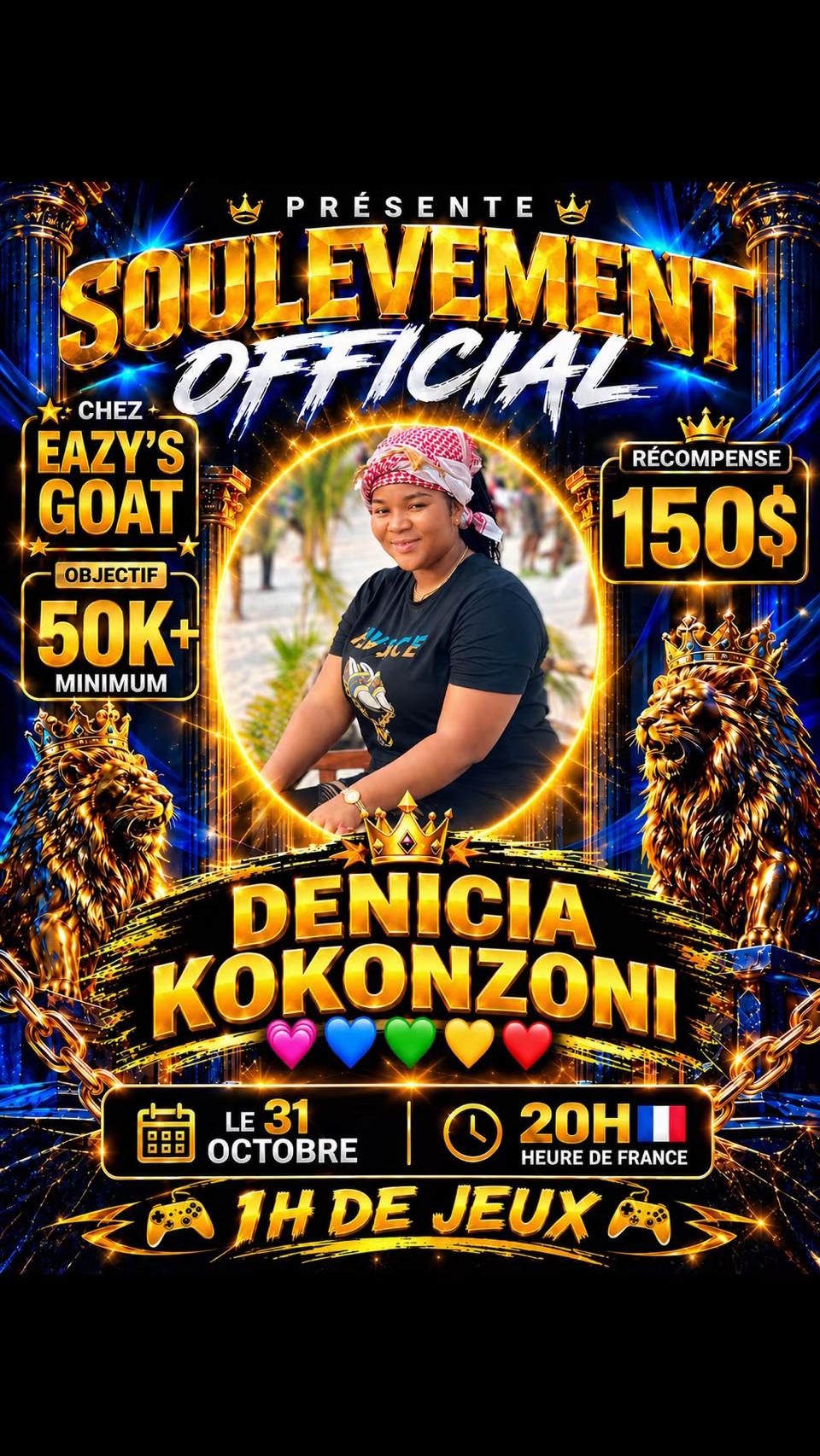 @Dëñïčïä kököñzöñï🩷💙💚💛❤️