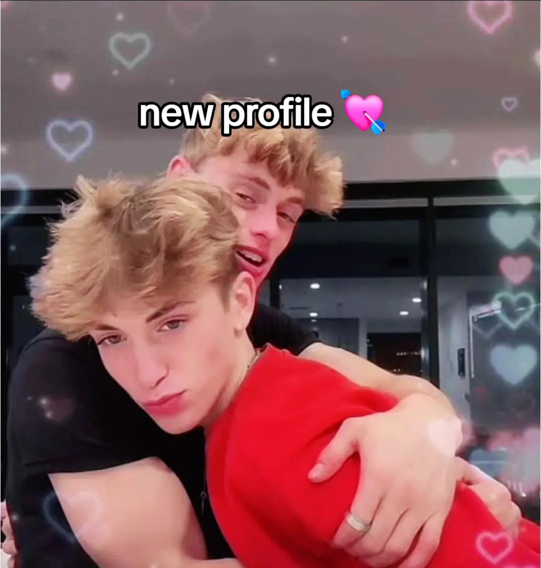 @💙Henryandbransonhugfan🩵