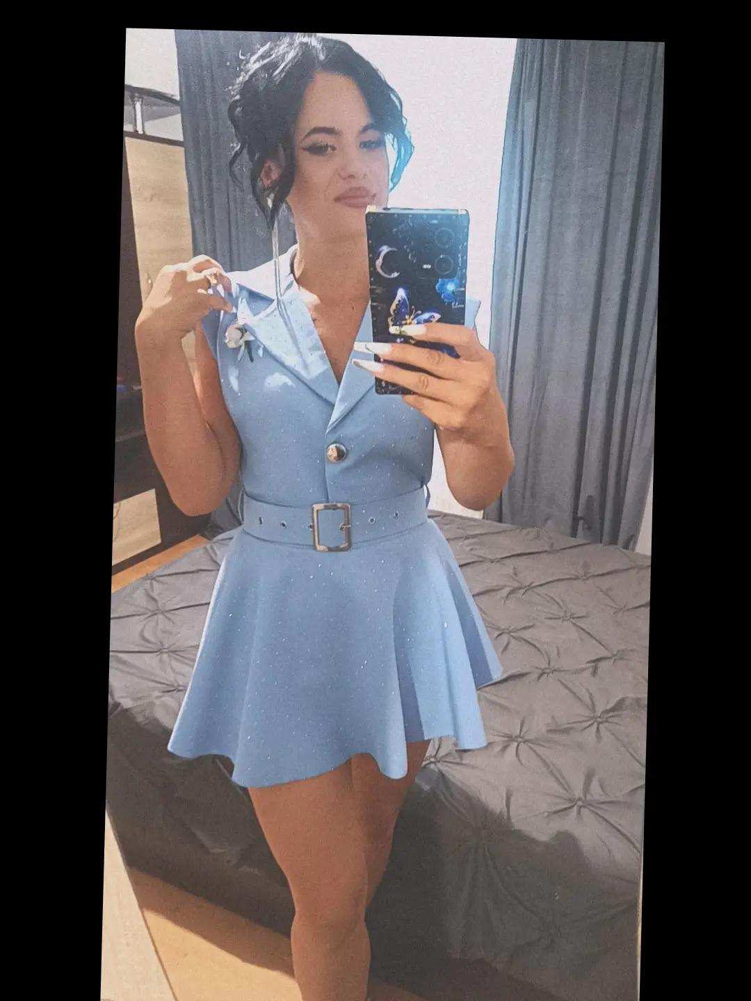 @Lolla_SRL