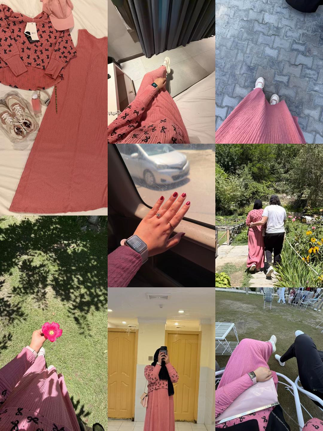 @𝑺𝑨❣