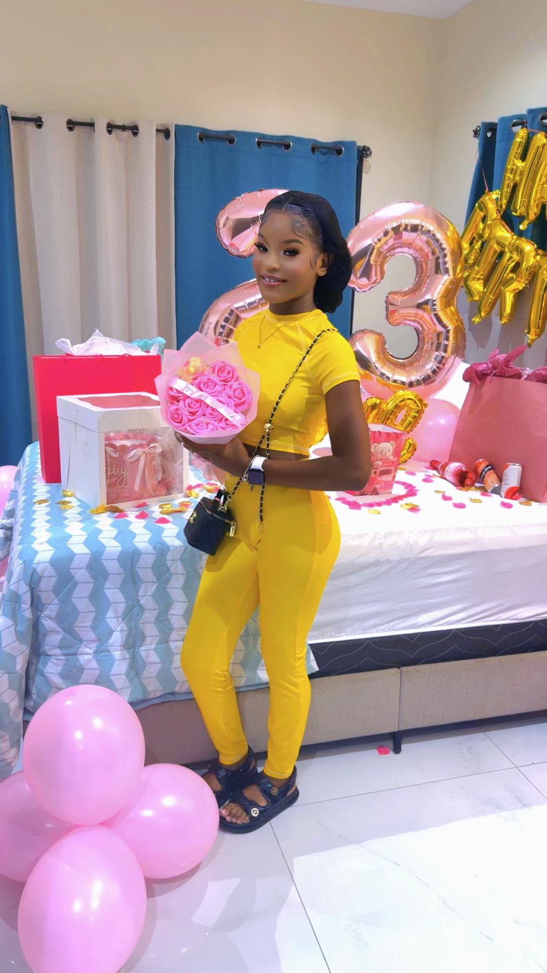 @𝓣𝓱𝓪𝓵𝓲𝓪🌸🎀!i