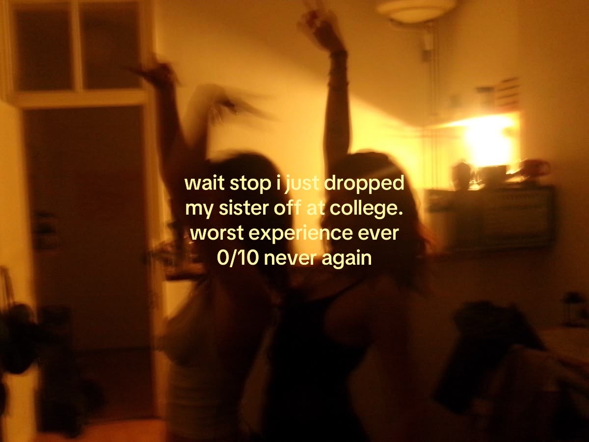 @ 