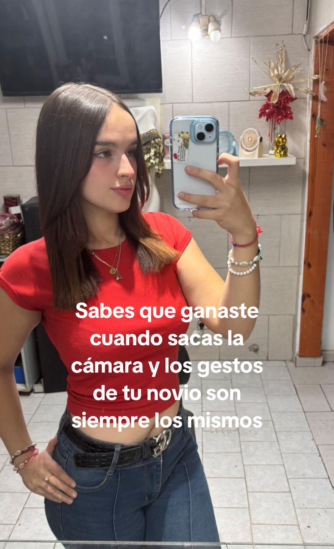 @nayla🩷