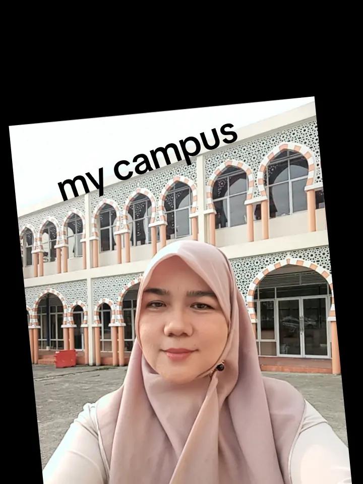 @desifitri581