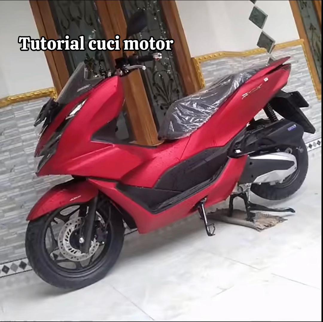 @pcx.akris🤩