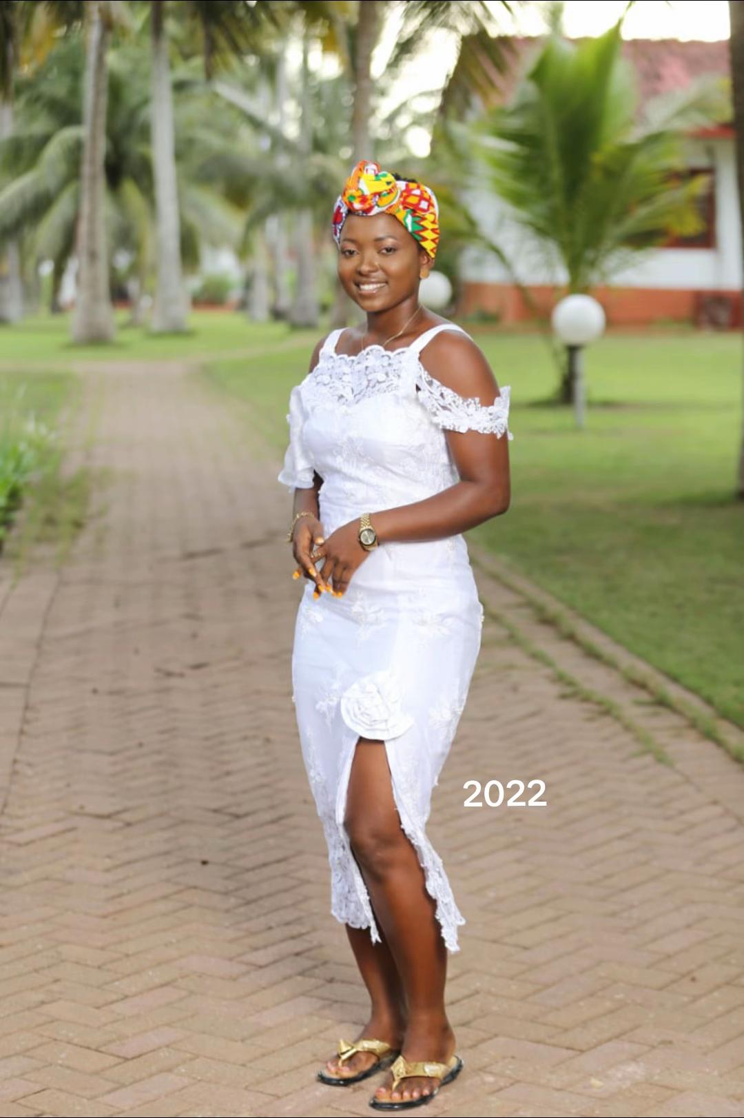 @ErhnysCollection||RTW INTARKWA