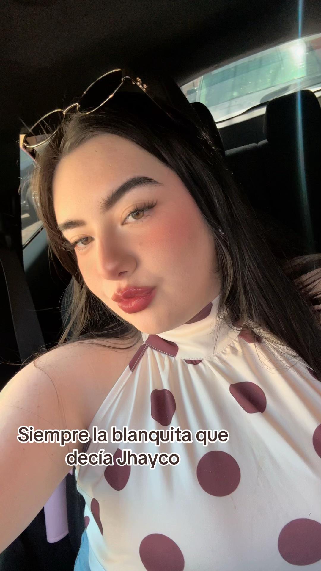 @Lourdes Ochoa