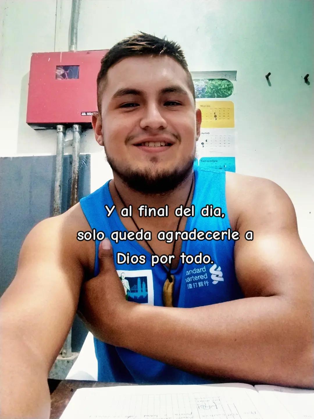@🥀&diams;️ ERICK PEM &diams;️🔋