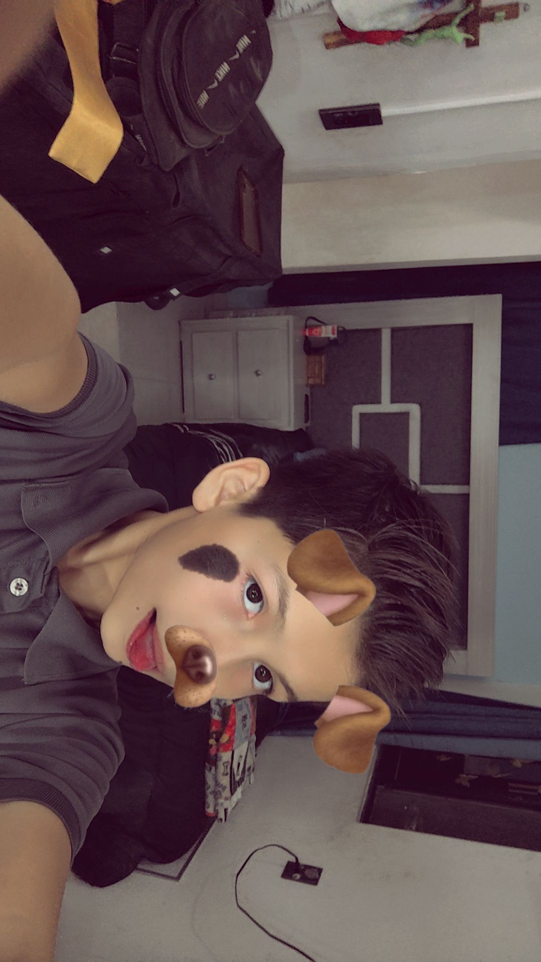 @💜👽DAGO👽💜