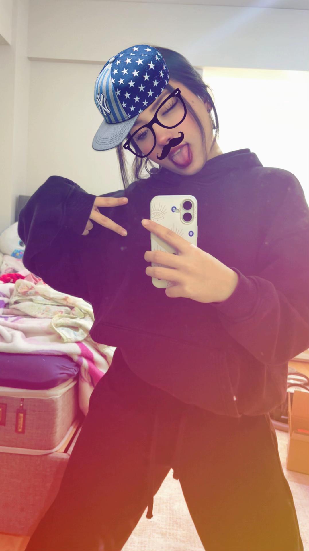 @eliff.cnrnn