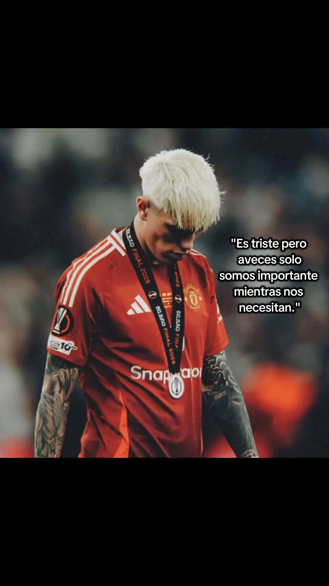@Juanito_Frases_⚽🌠