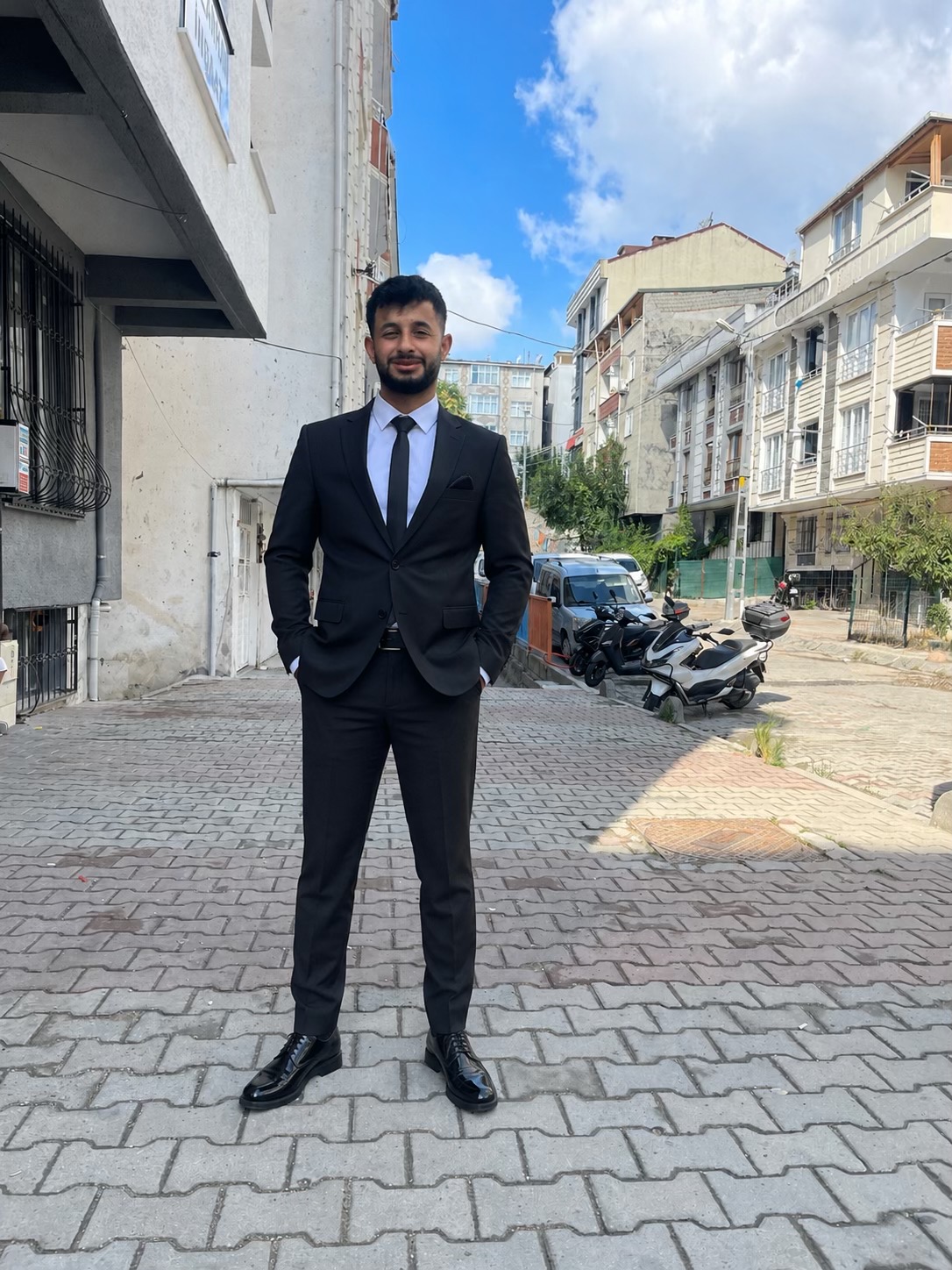 @FEVZİ BRİMO 82