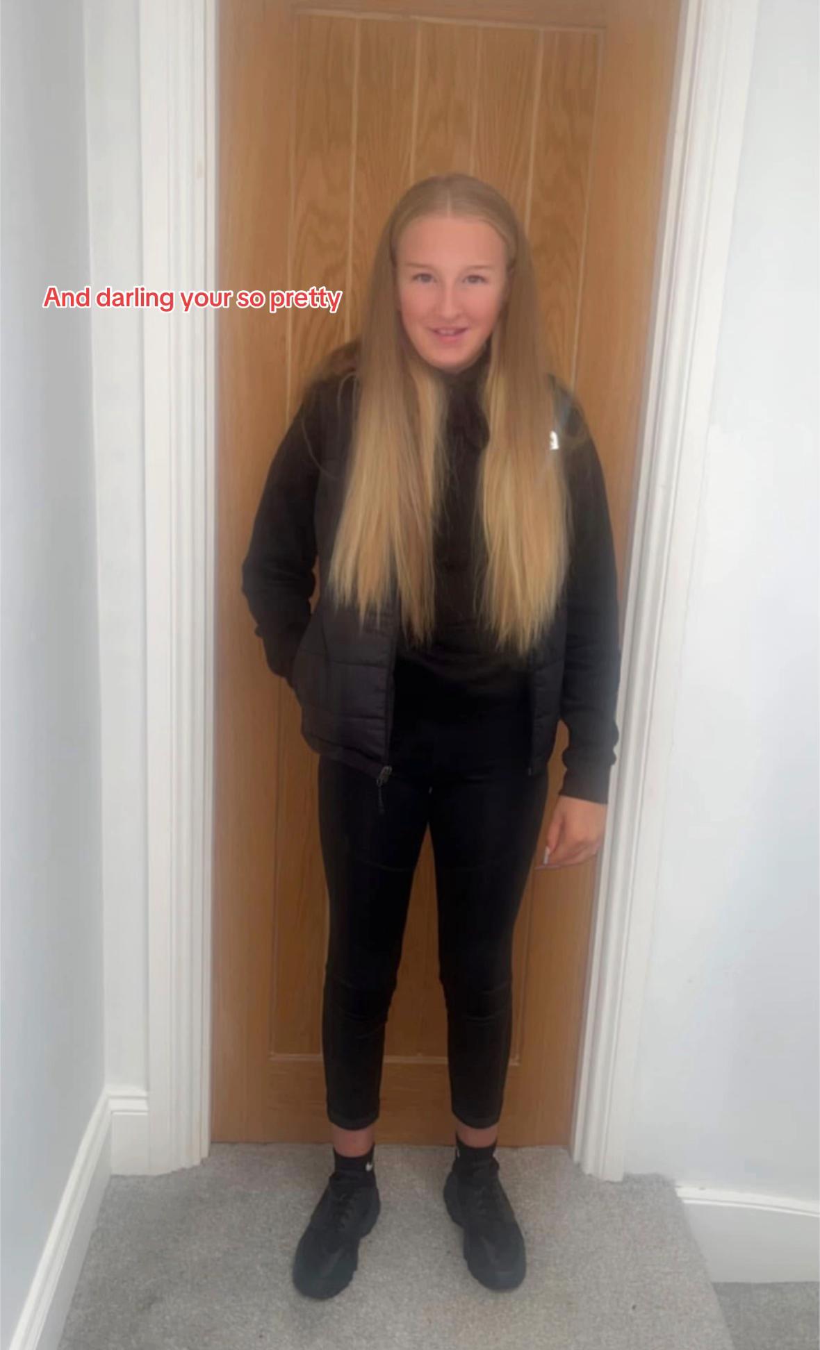 @Alisha_muir