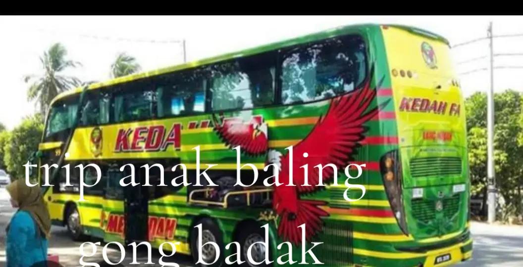 @Anak baling fc official