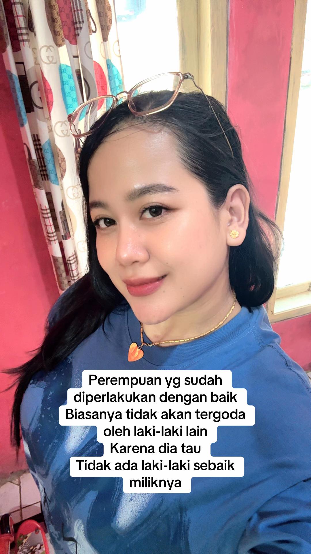 @ddgrTK