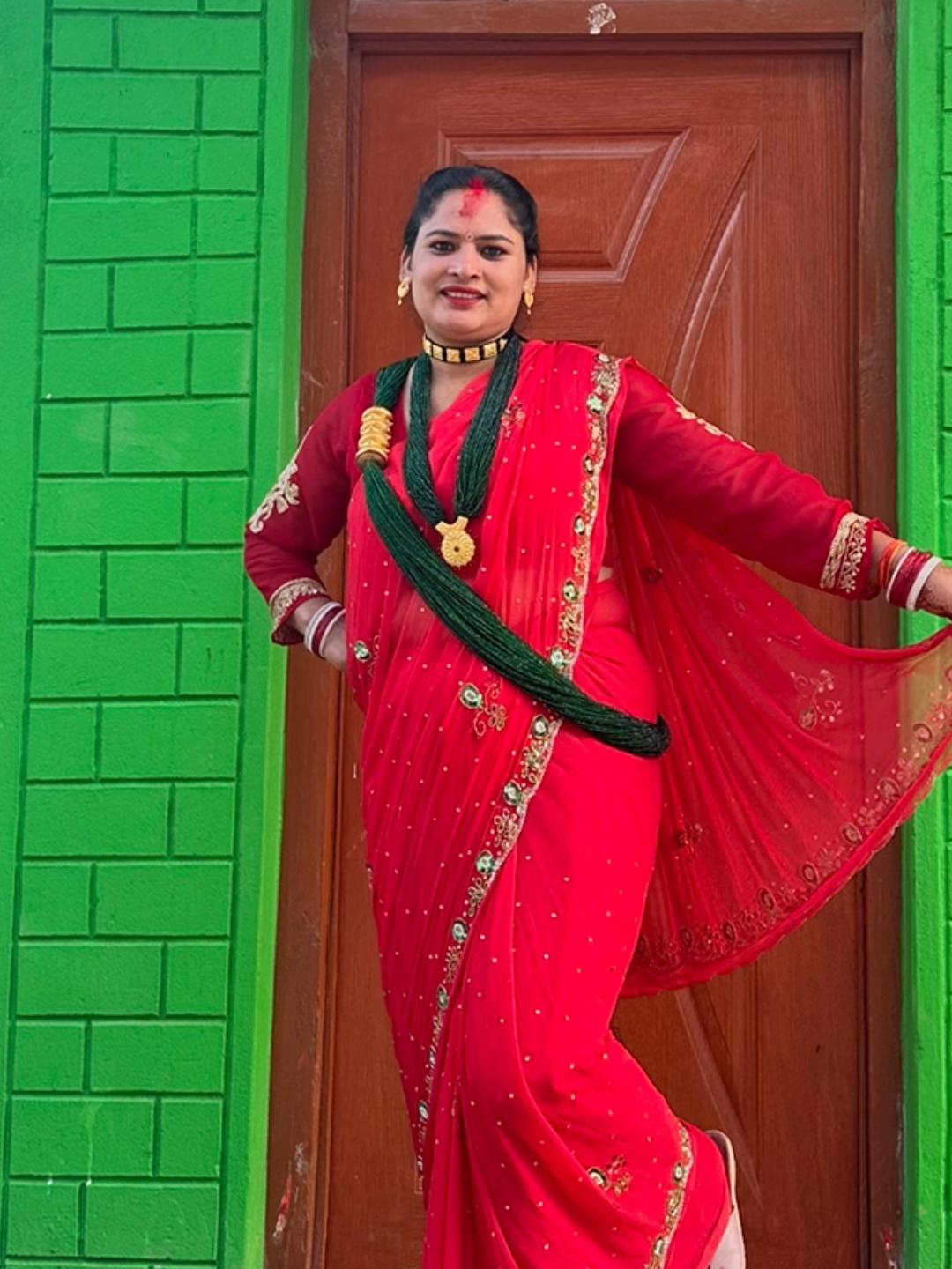 @samjhanakhadka