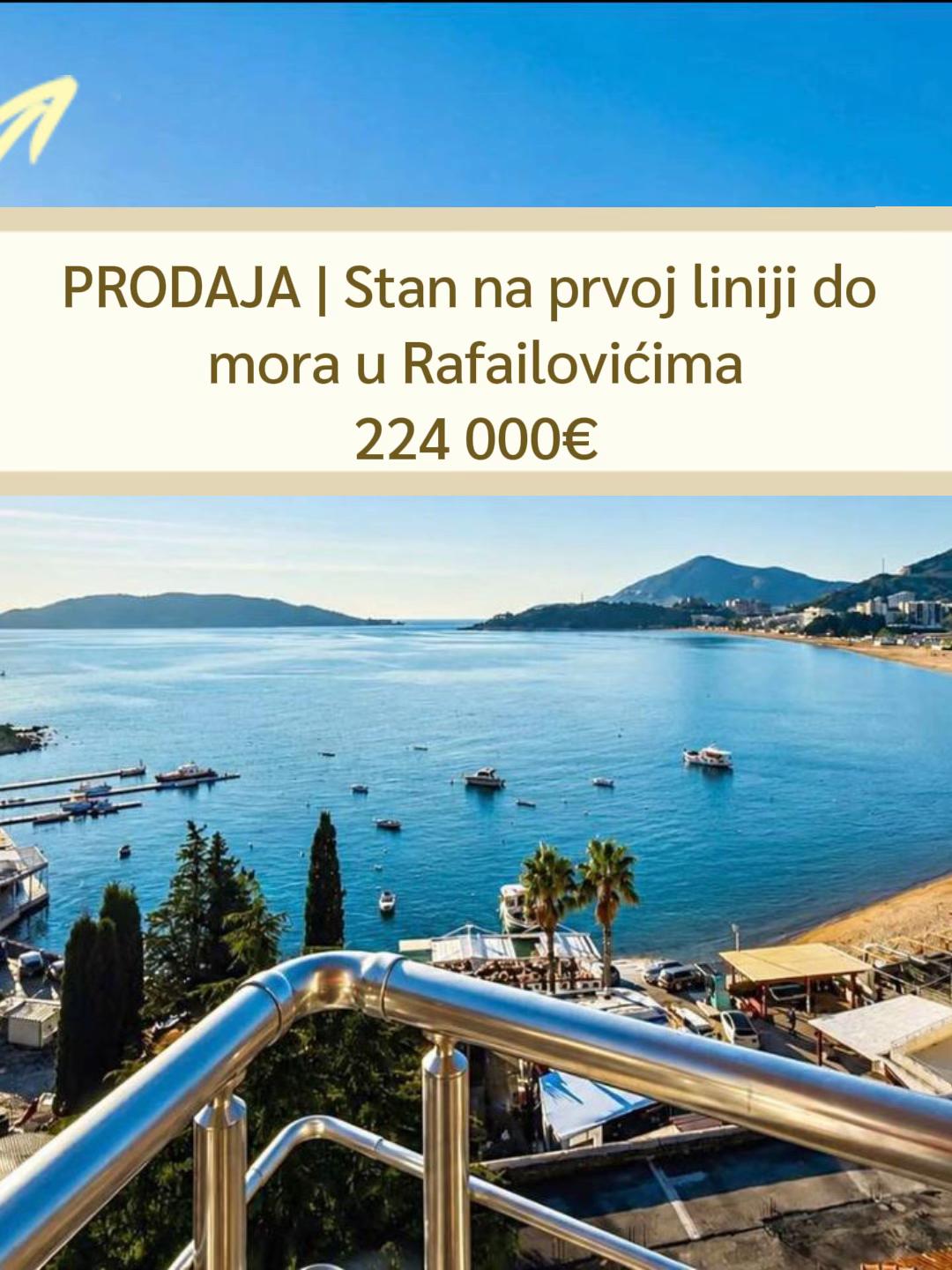@Nekretnine Crna Gora