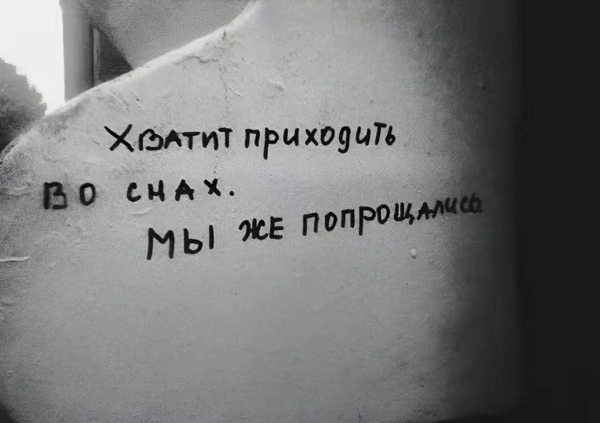 @34