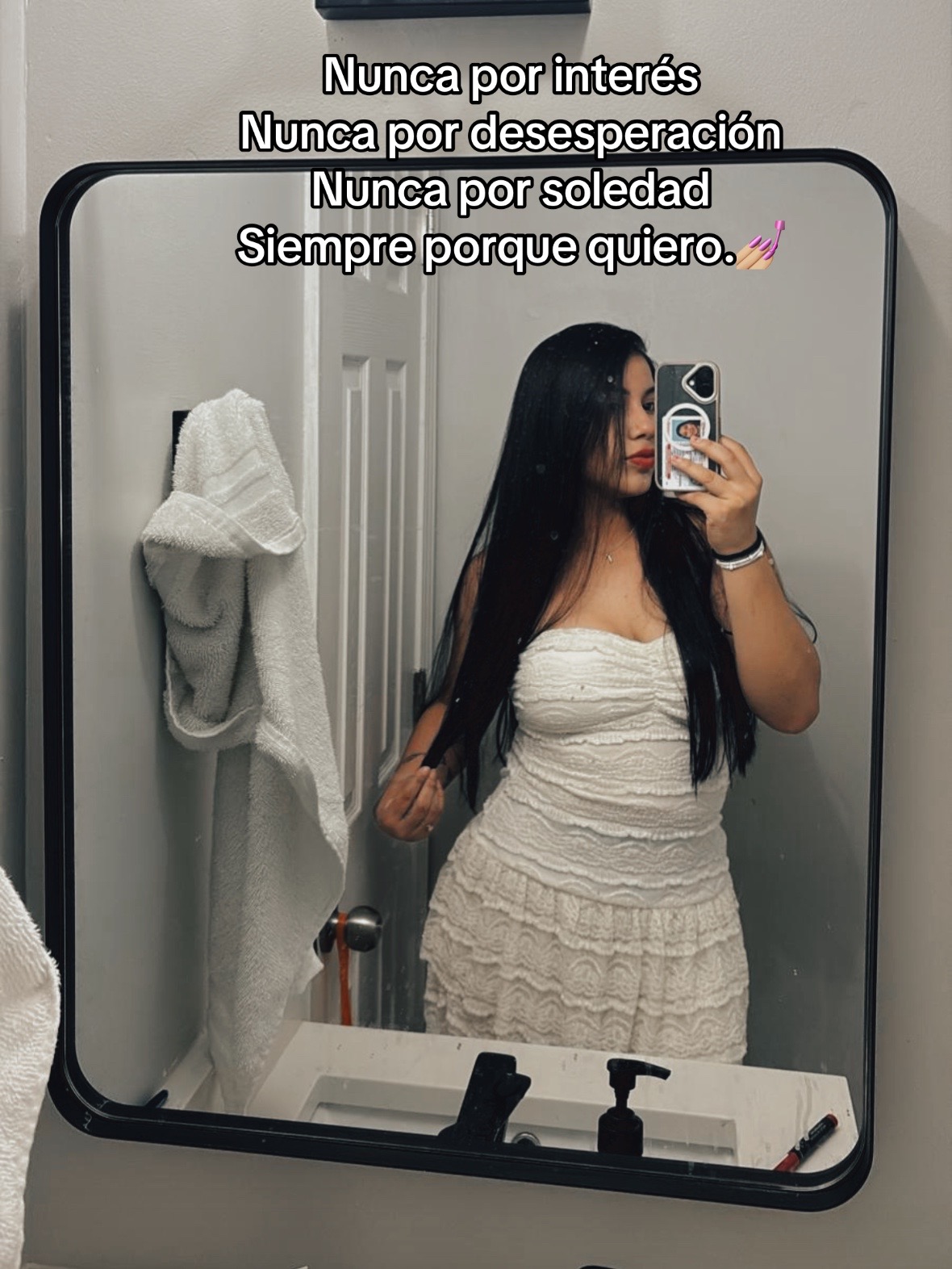 @Eli.🚀