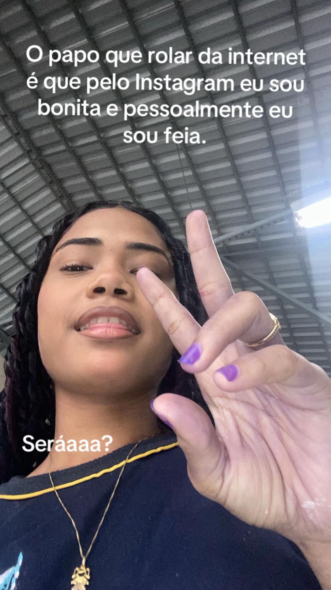 @Dudinhaa🤓