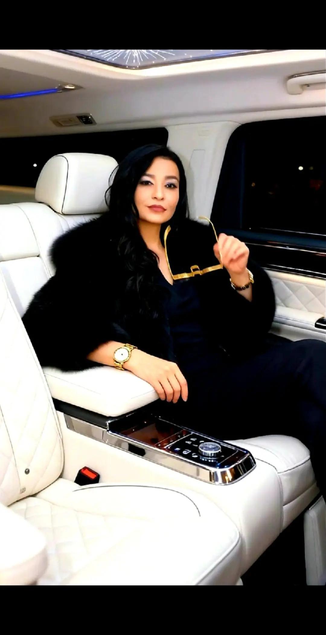 @🦋Pınar Kart🦋