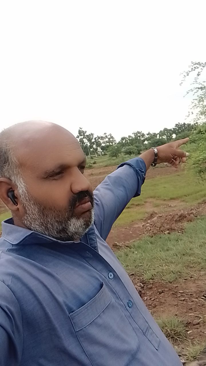 @Malik Zahoor fath Jung attock